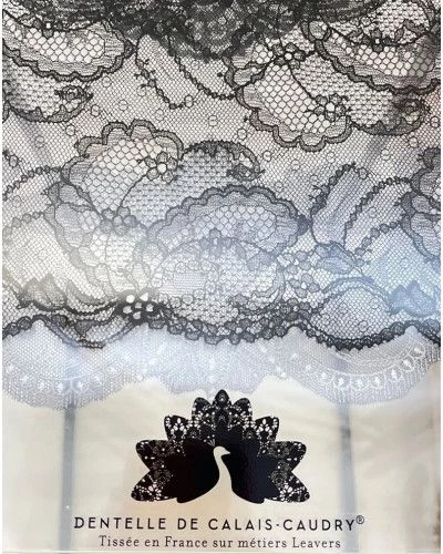 Shorty Lise Charmel Antinea Taille 40, Gris, Modèle Jetée De Perles Ref CCC0431 – Neuf Avec étiquettes