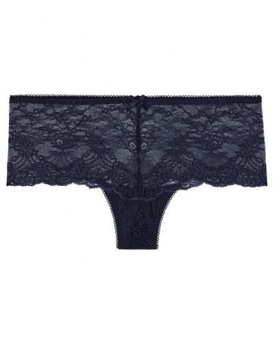 Calzoncillo saint-tropez Aubade Danse des Sens (Evening blue)