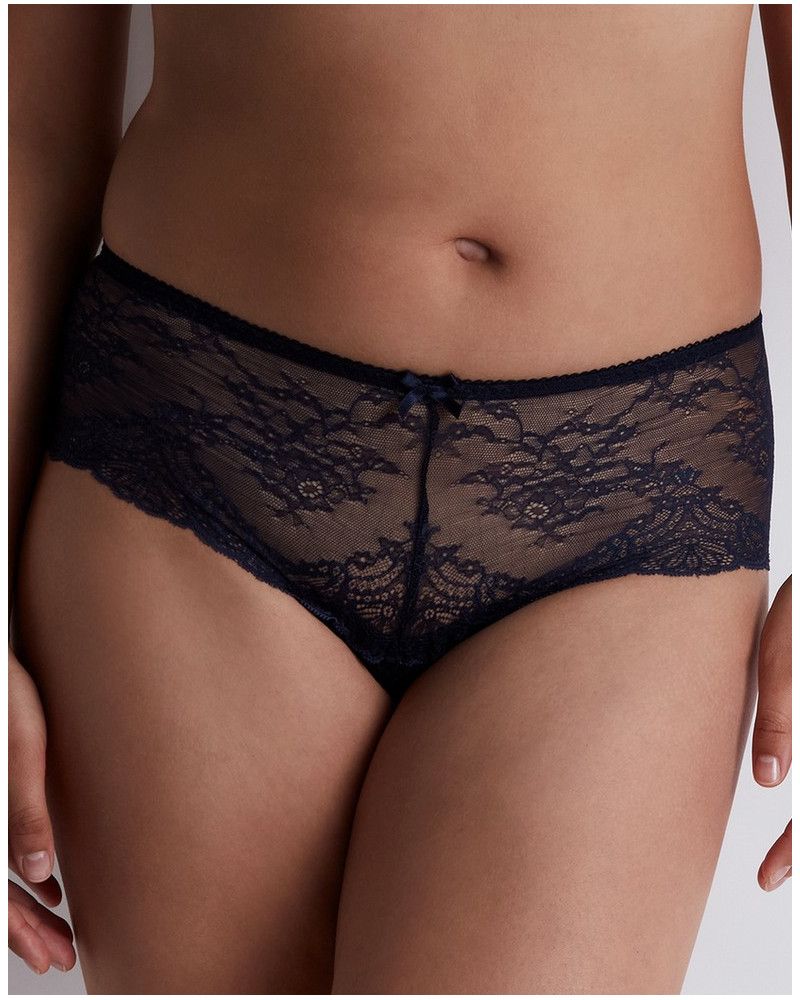 Calzoncillo saint-tropez Aubade Danse des Sens (Evening blue)