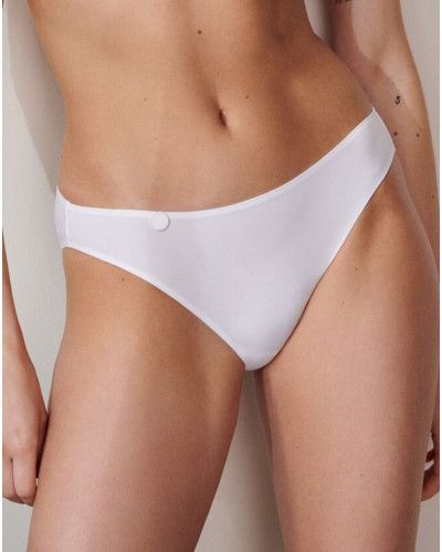 Brief Marie Jo Tom (White)
