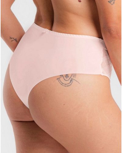 Shorty Louisa Bracq Série (Bisou)