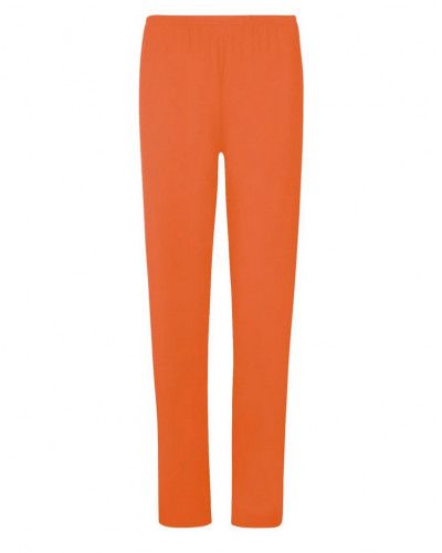 Pantalone Antigel Simply Perfect (Orange Safrané)