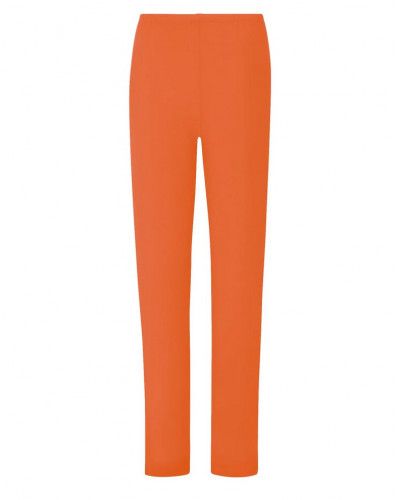 Pants Antigel Simply Perfect (Orange Safrané)