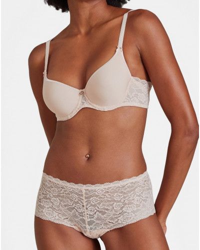 Bragas St. Tropez Aubade Rosessence (Nude d'été)