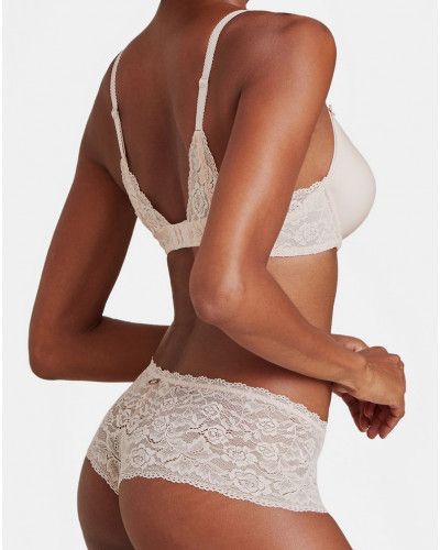 Bragas St. Tropez Aubade Rosessence (Nude d'été)