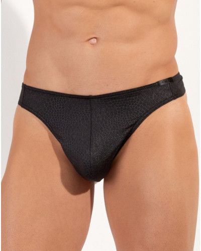 String HOM Florida (Noir)