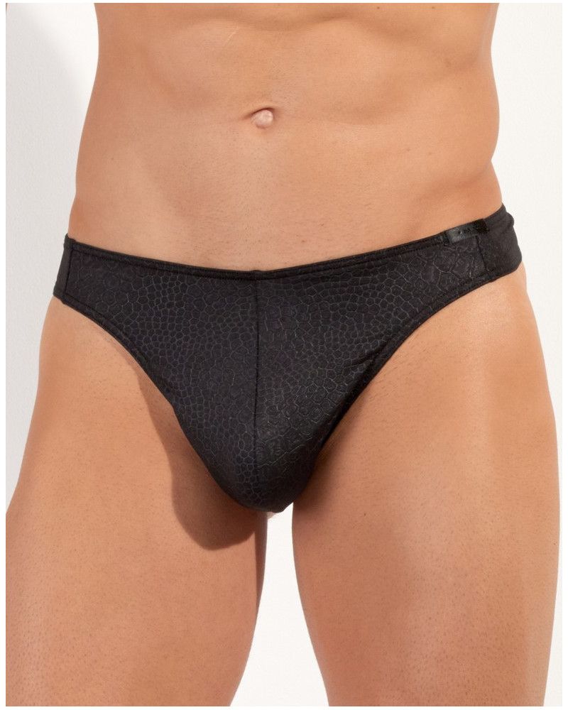 Tanga HOM Florida (Negro)