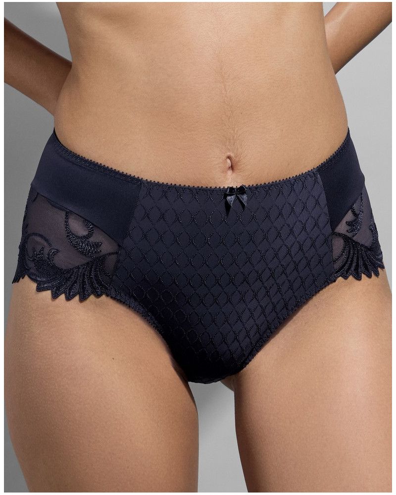 Invisible knicker Empreinte Thalia (Blue Moon)