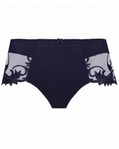 Invisible knicker Empreinte Thalia (Blue Moon)