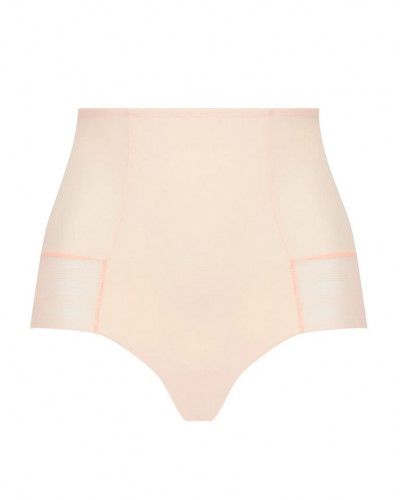High Panty Antigel New Apesanteur (Magnolia)