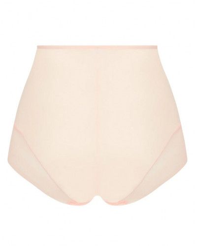 Gaine taille haute Antigel New Apesanteur (Magnolia)