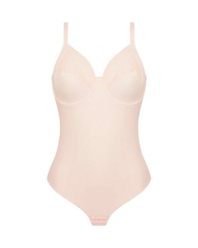 Body Antigel New Apesanteur (Magnolia)