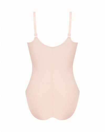 Body Antigel New Apesanteur (Magnolia)