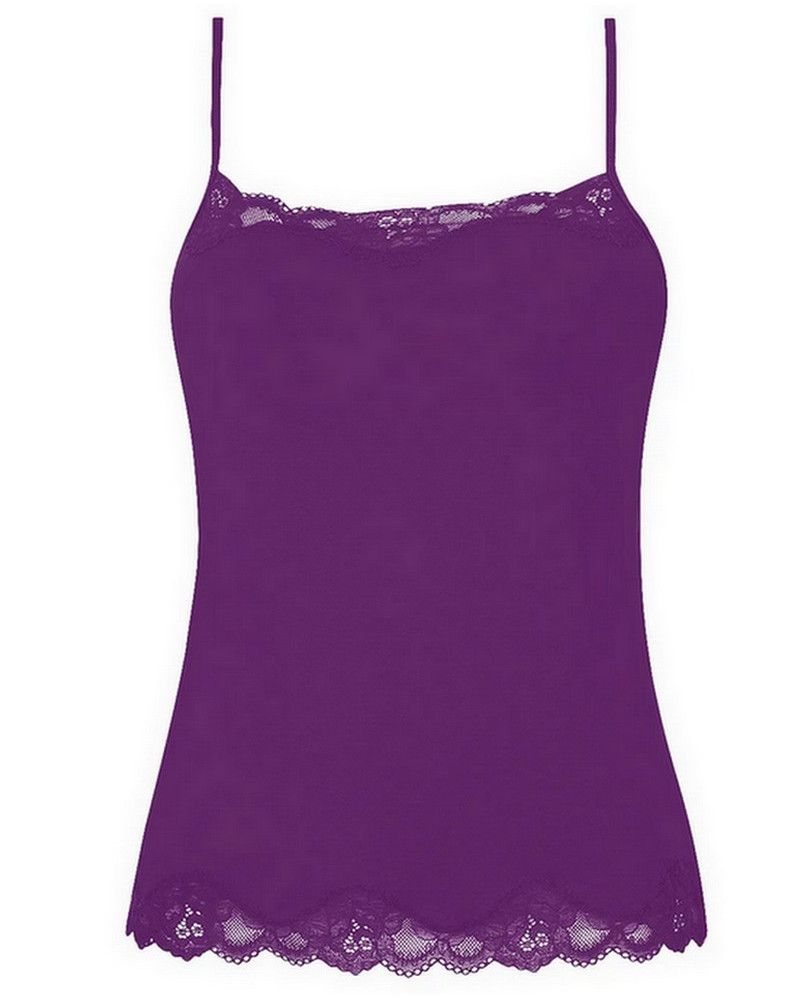 Top Antigel Simply Perfect (Prune Magic)