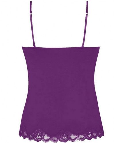 Top Antigel Simply Perfect (Prune Magic)