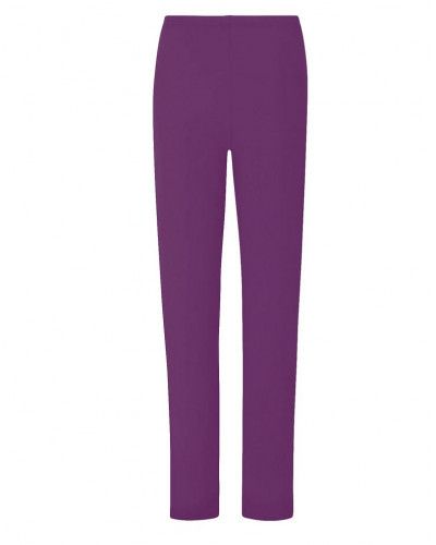 Pants Antigel Simply Perfect (Prune Magic)