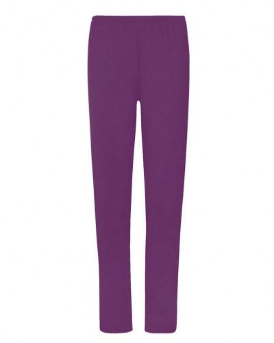 Pantalon Antigel Simply Perfect (Prune Magic)