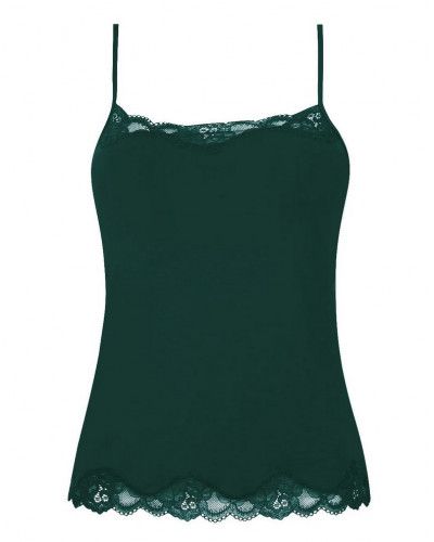 Caraco Antigel Simply Perfect (Vert Anglais)