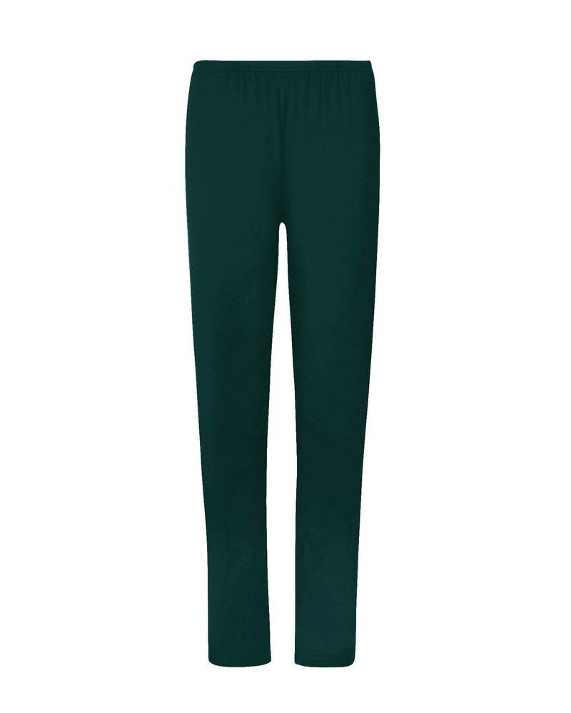 Pantalon Antigel Simply Perfect (Vert Anglais)