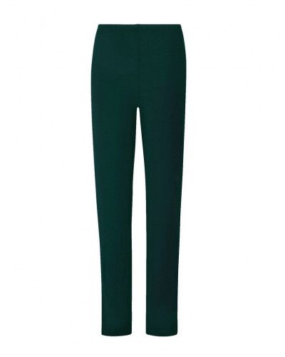 Pants Antigel Simply Perfect (Vert Anglais)