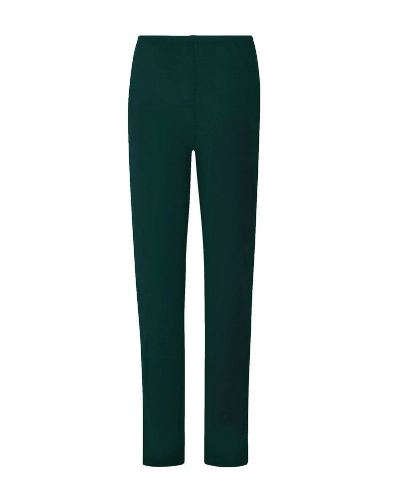 Pantalon Antigel Simply Perfect (Vert Anglais)