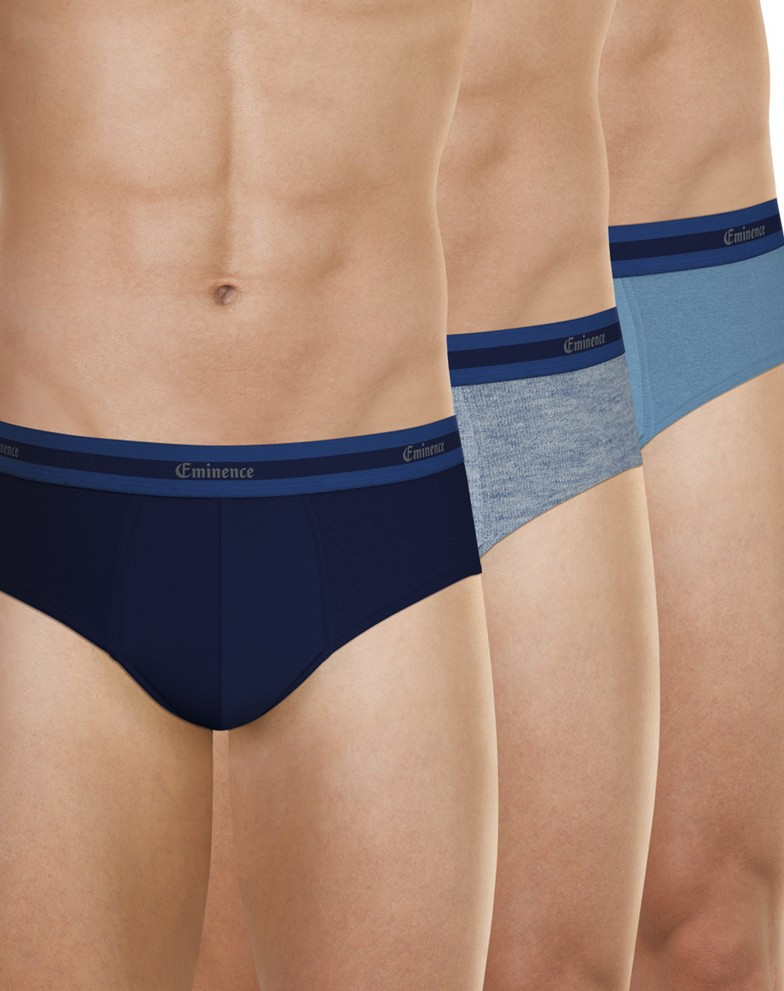 Odac Slips Calvin Klein Homme Calvin Klein Soldes Sous Vetements