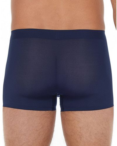 Bóxer de deporte confort H-fresh HOM (Marine)