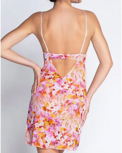 Camisón de tul Lise Charmel Jardins de Lumière (Bouquet Lumière)