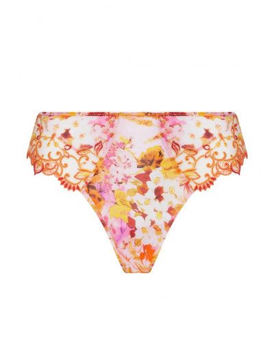 Calzoncillo de seducción Lise Charmel Jardins de Lumière (Bouquet Lumière)