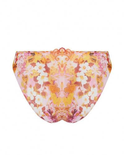 Calzoncillo de seducción Lise Charmel Jardins de Lumière (Bouquet Lumière)