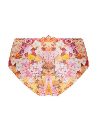 Shorty Lise Charmel Jardins de Lumière (Bouquet Lumière)