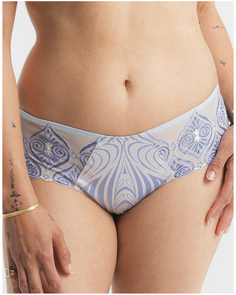 Shorty Louisa Bracq Hermione (Celestine)