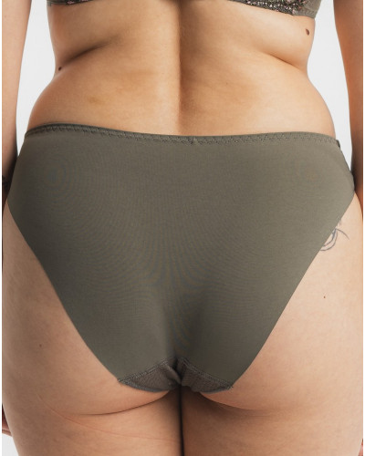 Briefs Louisa Bracq Matyö (Bronze)