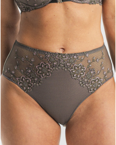 Braga Louisa Bracq Matyö (Bronze)