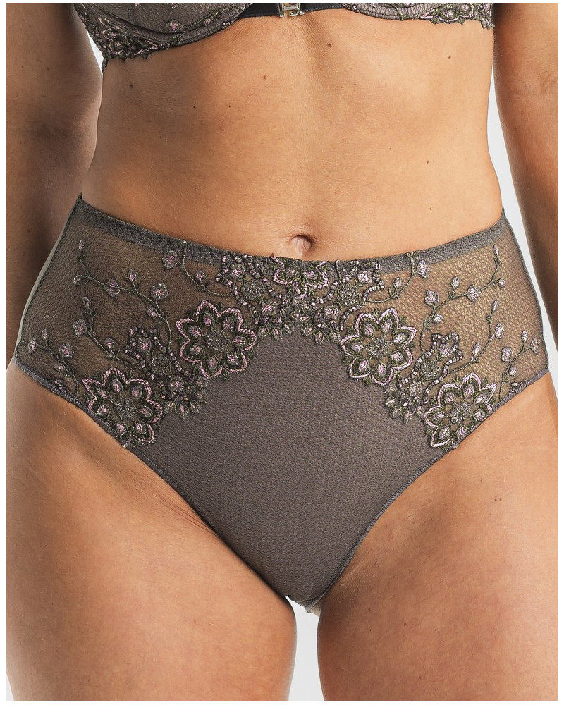 Knickers Louisa Bracq Matyö (Bronze)