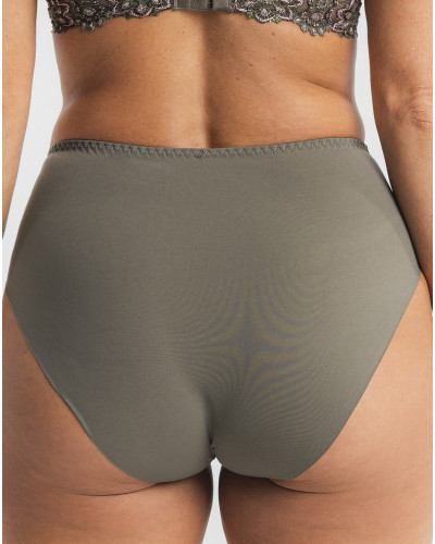 Culotte Louisa Bracq Matyö (Bronze)