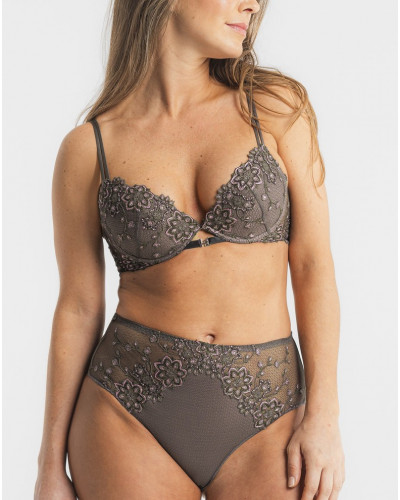 Culotte Louisa Bracq Matyö (Bronze)