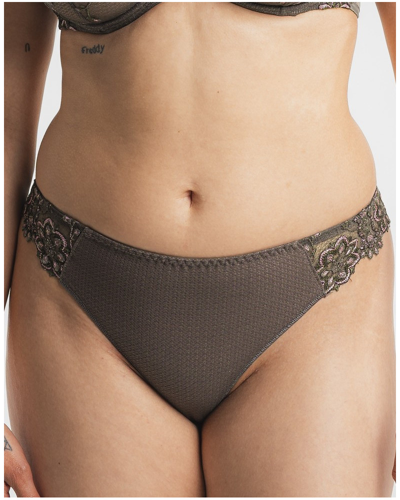 Tanga Louisa Bracq Matyö (Bronze)