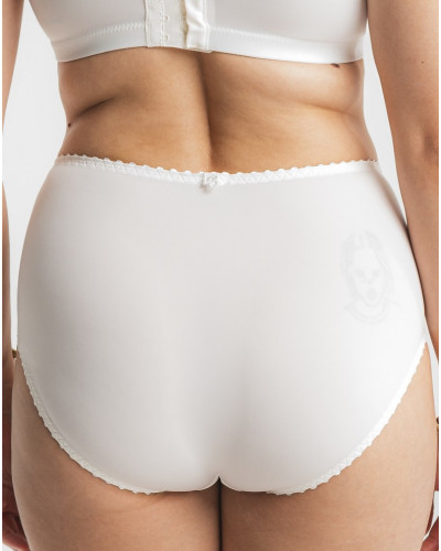 Culotte Louisa Bracq Elise (Nacre Or)