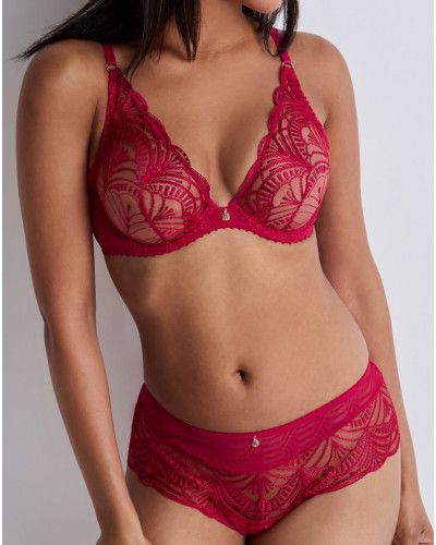 Triangle bra Aubade Vibes (Love Potion)