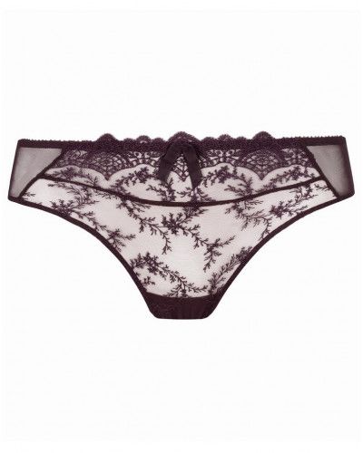 Calzoncillo Empreinte Louise (Cassis)