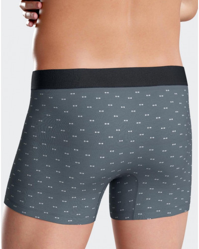 Shortie Eden Park E49 (GY042)