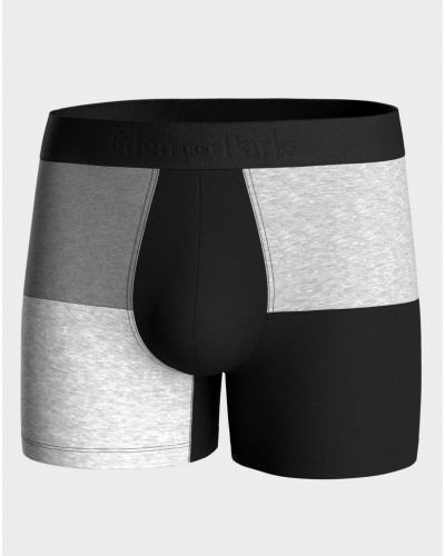 Shorty Eden Park H50 (BK020)