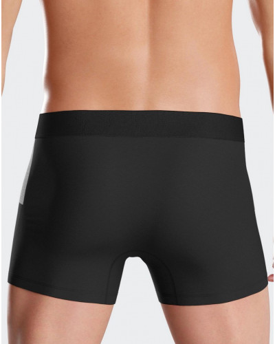 Shorty Eden Park H50 (BK020)