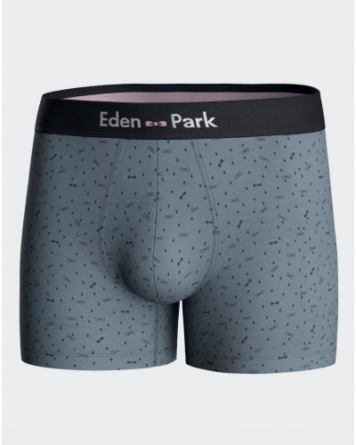 Shorty Eden Park H59 (GY042)