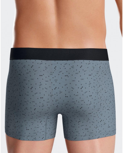 Shorty Eden Park H59 (GY042)