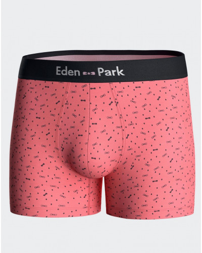 Shorty Eden Park H59 (PK060)