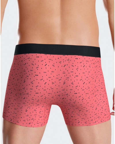 Shorty Eden Park H59 (PK060)