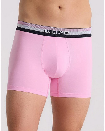 Shorty Eden Park H60 PKD85 (Paquete de 2)