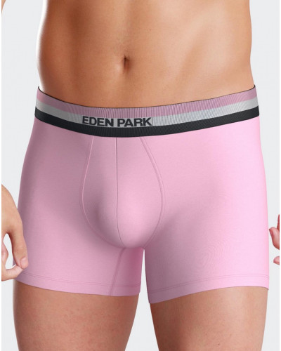 Shorty Eden Park H60 PKD85 (Paquete de 2)